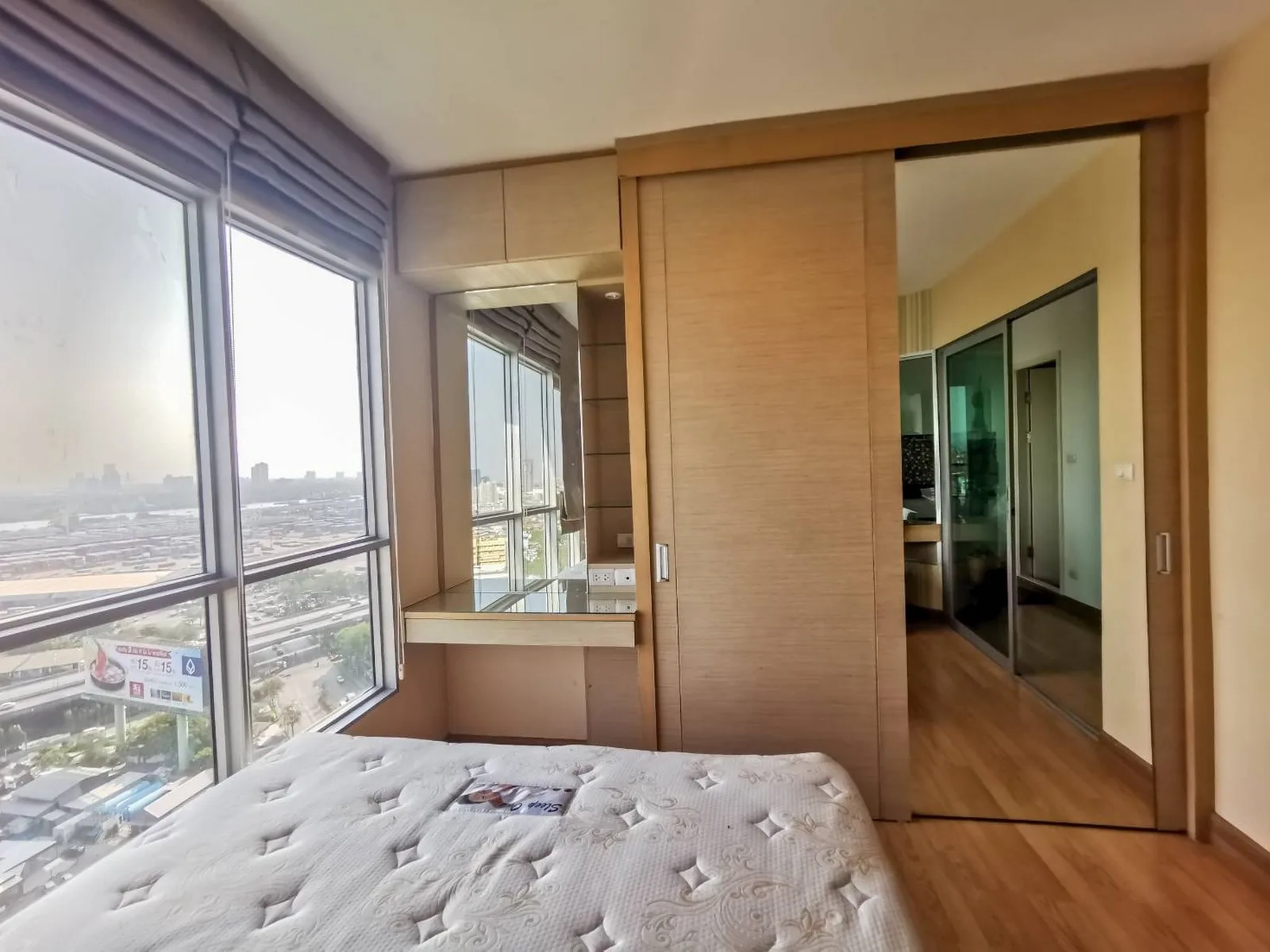 Aspire Rama 4 — photo 3