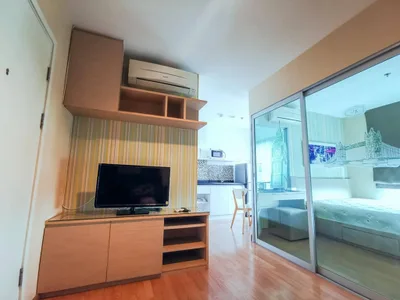 Aspire Rama 4