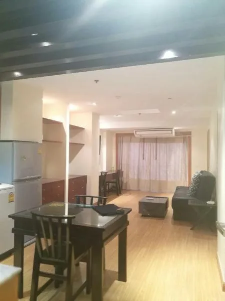 Bangna Residence — photo 2