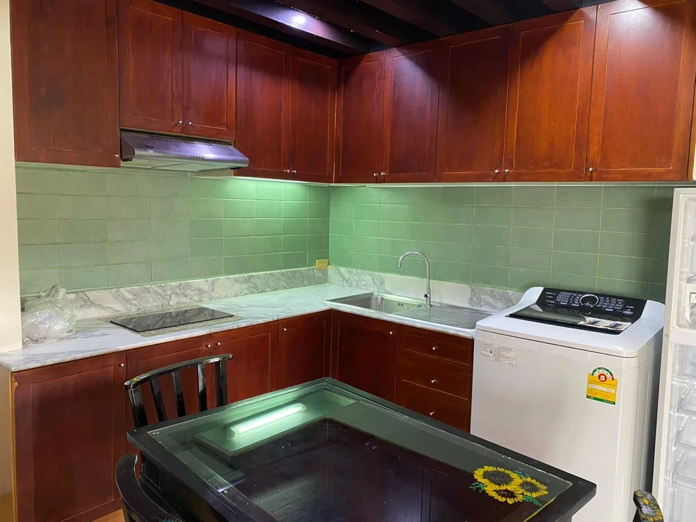 Bangna Residence — photo 3