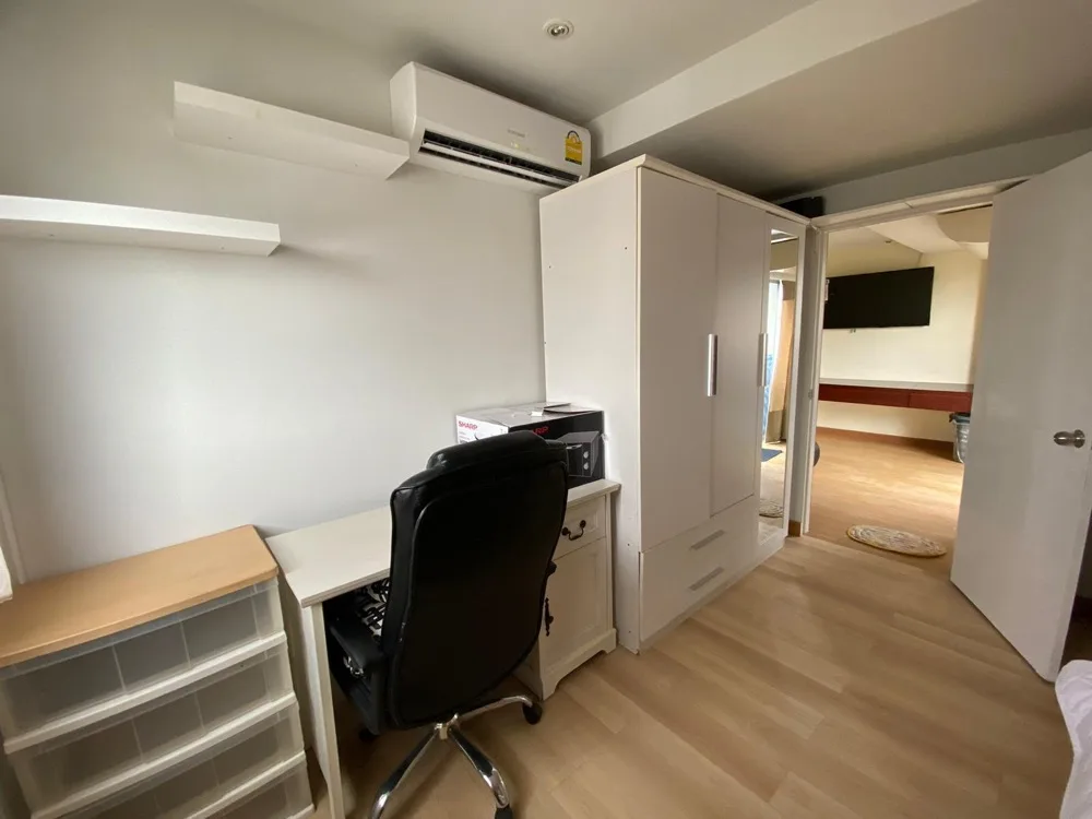 Bangna Residence — photo 4