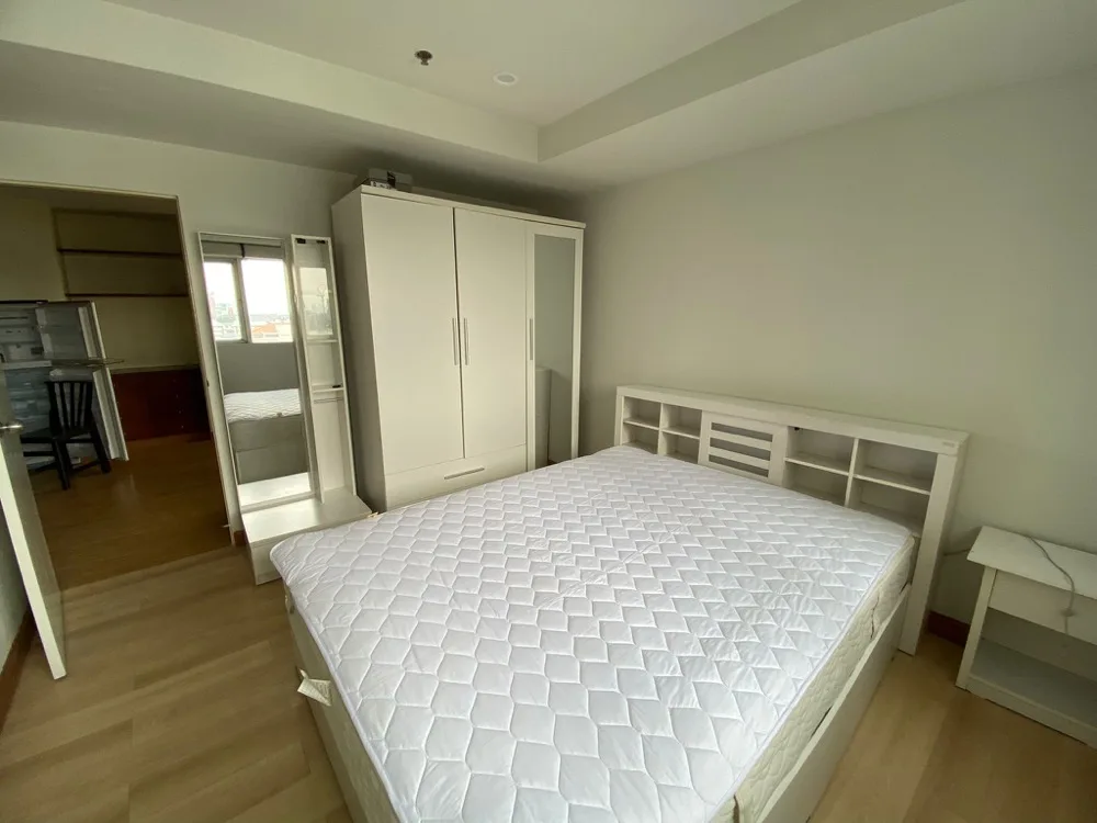 Bangna Residence — photo 5