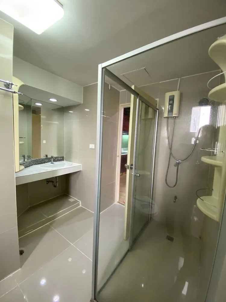 Bangna Residence — photo 6