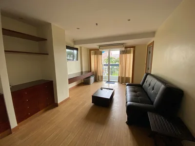 Bangna Residence