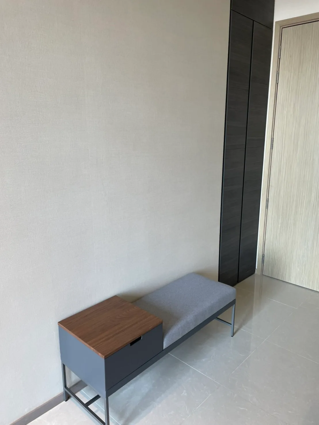 The Esse Asoke — photo 5