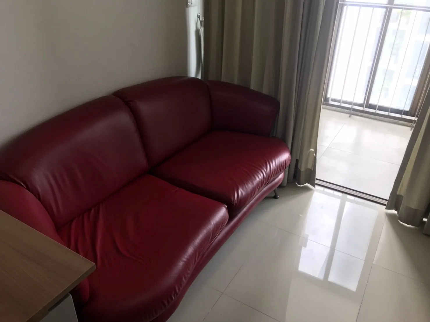 Ideo Mix Sukhumvit 103 — photo 2