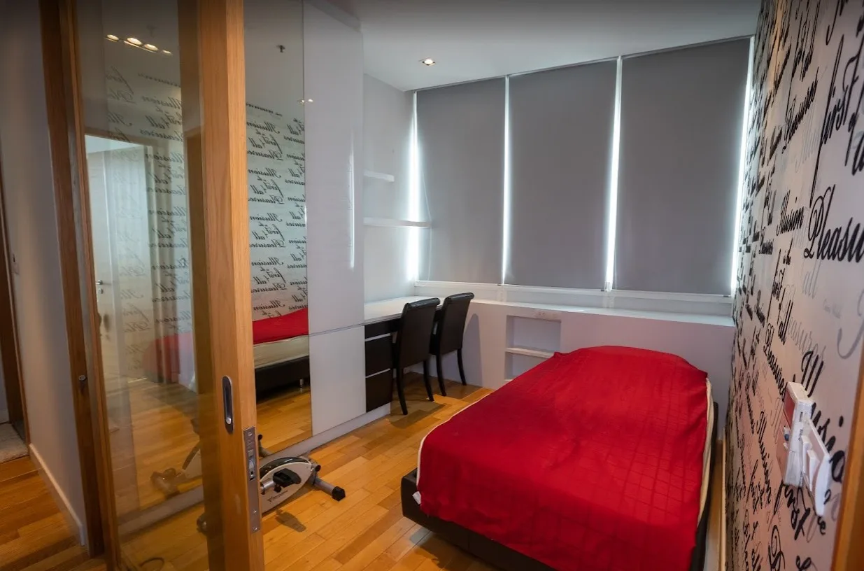 Millennium Residence — photo 16