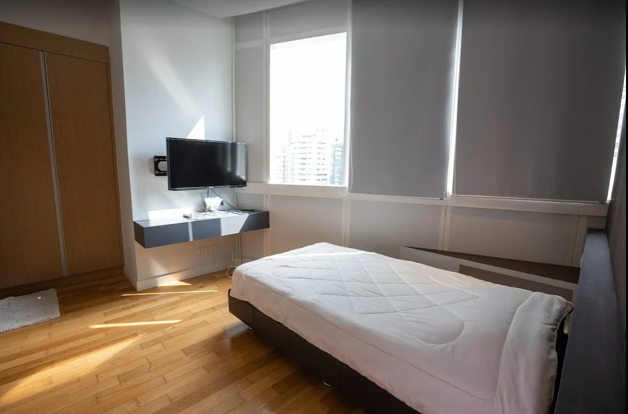 Millennium Residence — photo 17