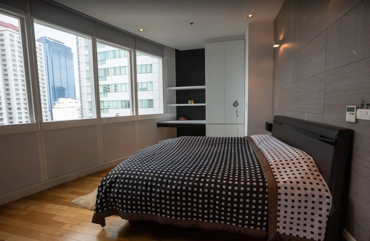 Millennium Residence — photo 19