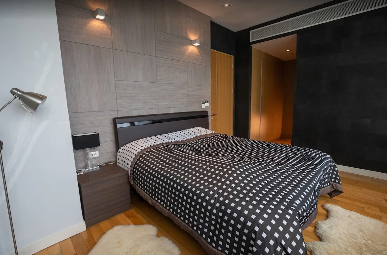 Millennium Residence — photo 20