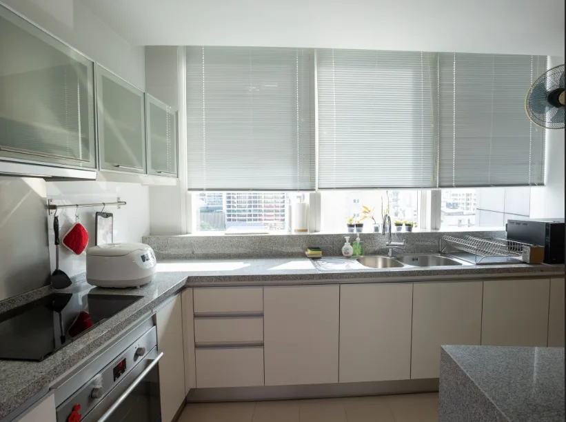 Millennium Residence — photo 3