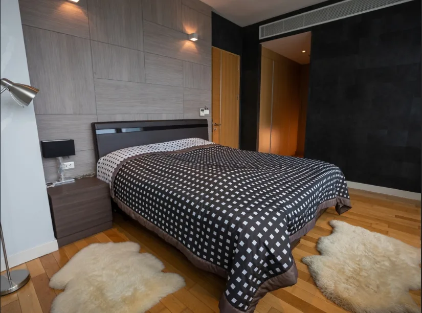 Millennium Residence — photo 4