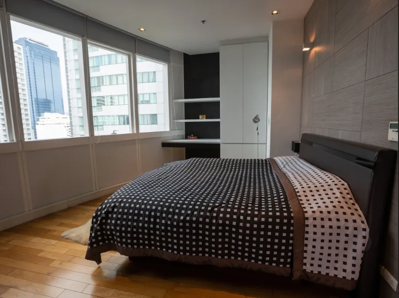 Millennium Residence — photo 5