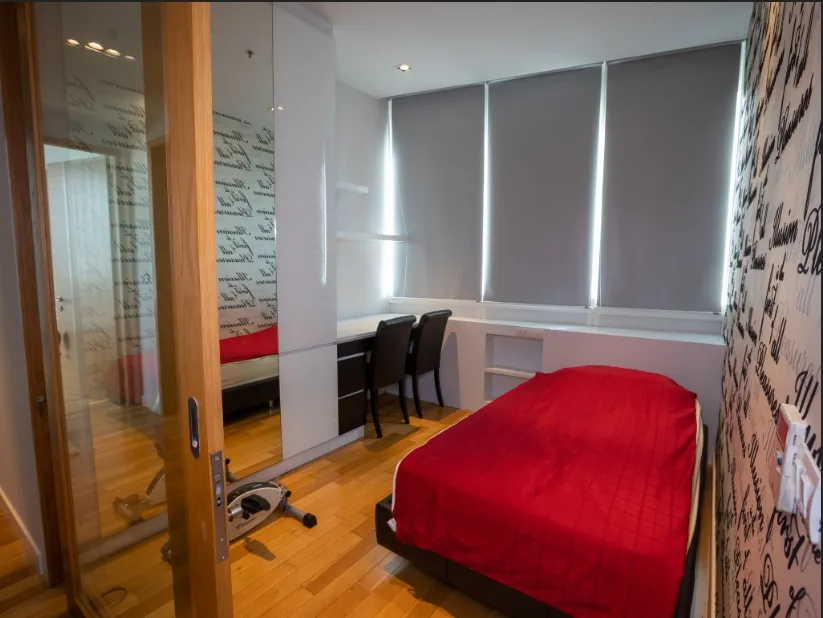 Millennium Residence — photo 6