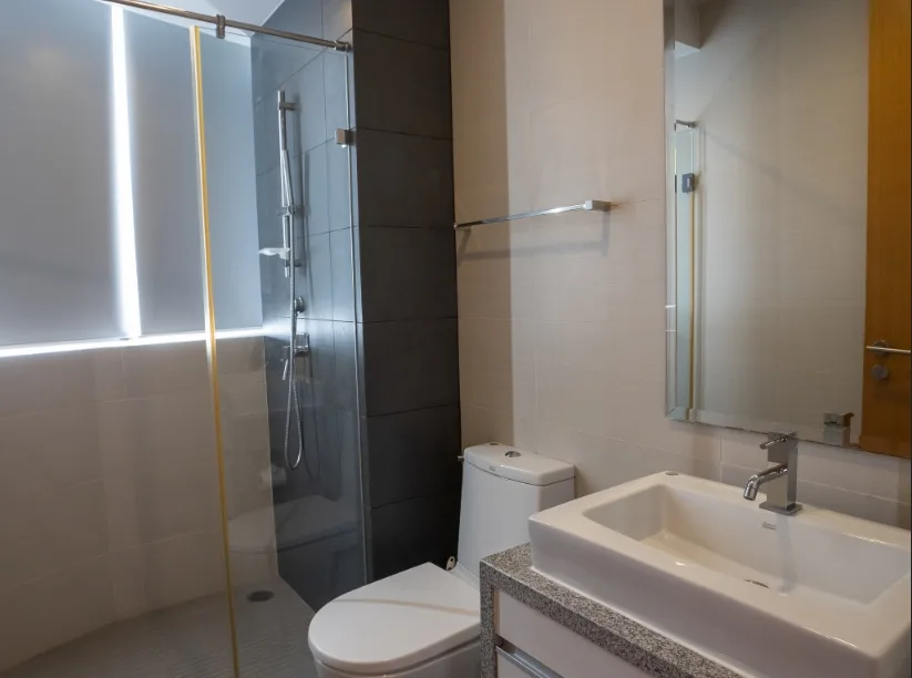 Millennium Residence — photo 9