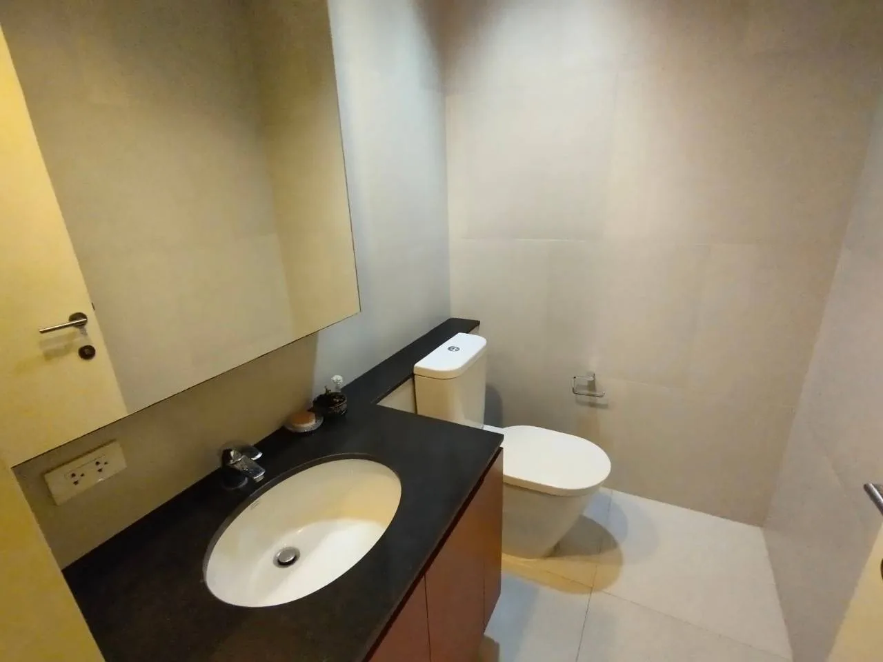 Amanta Lumpini — photo 16