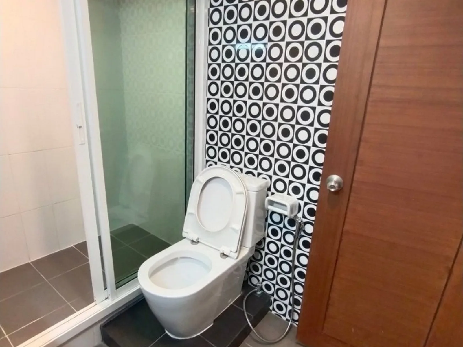 38 Mansion — photo 11