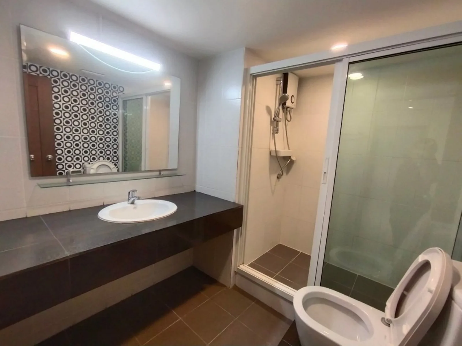 38 Mansion — photo 12