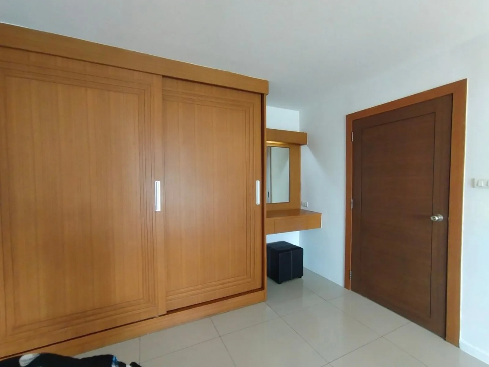 38 Mansion — photo 6
