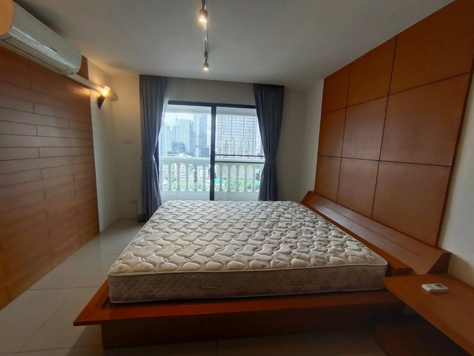 38 Mansion — photo 7