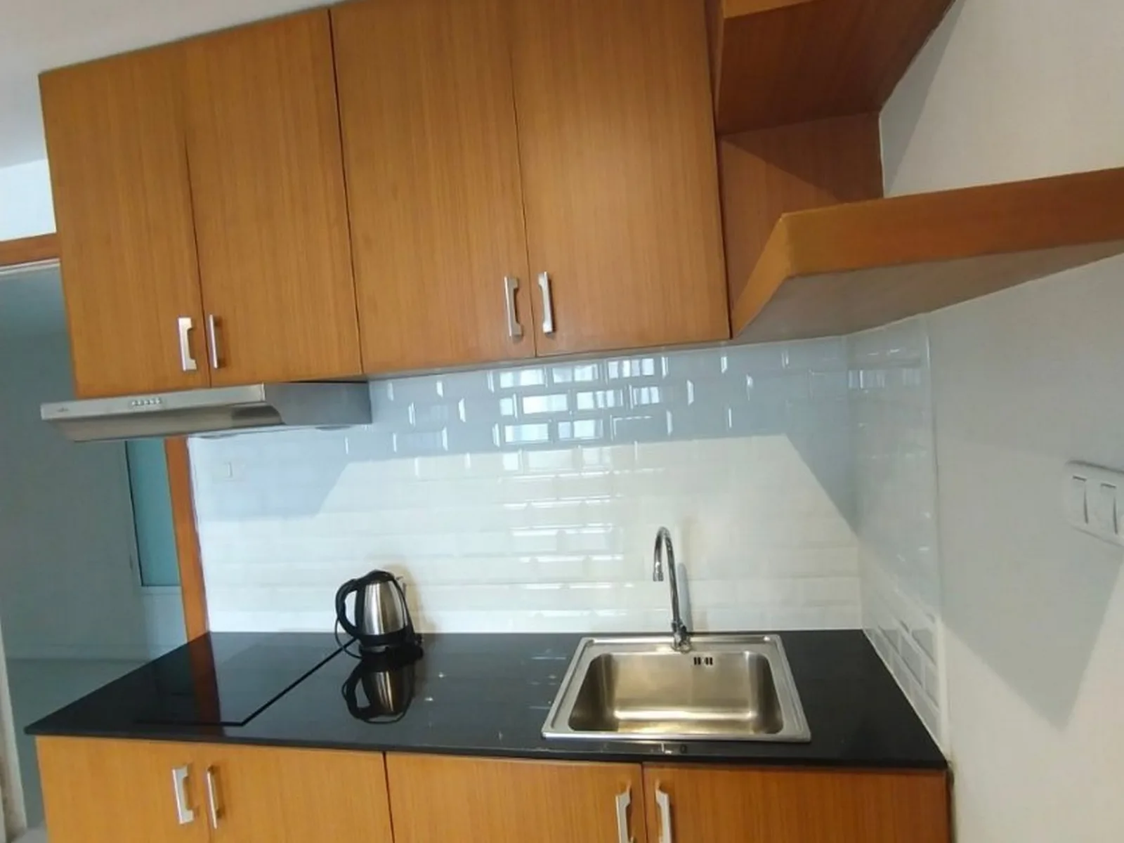 38 Mansion — photo 10