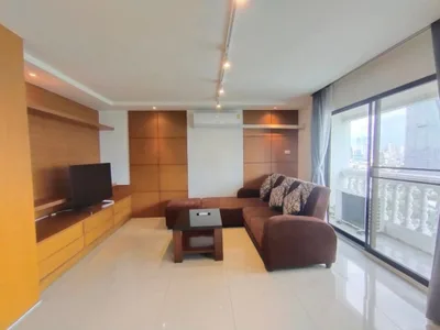 38 Mansion