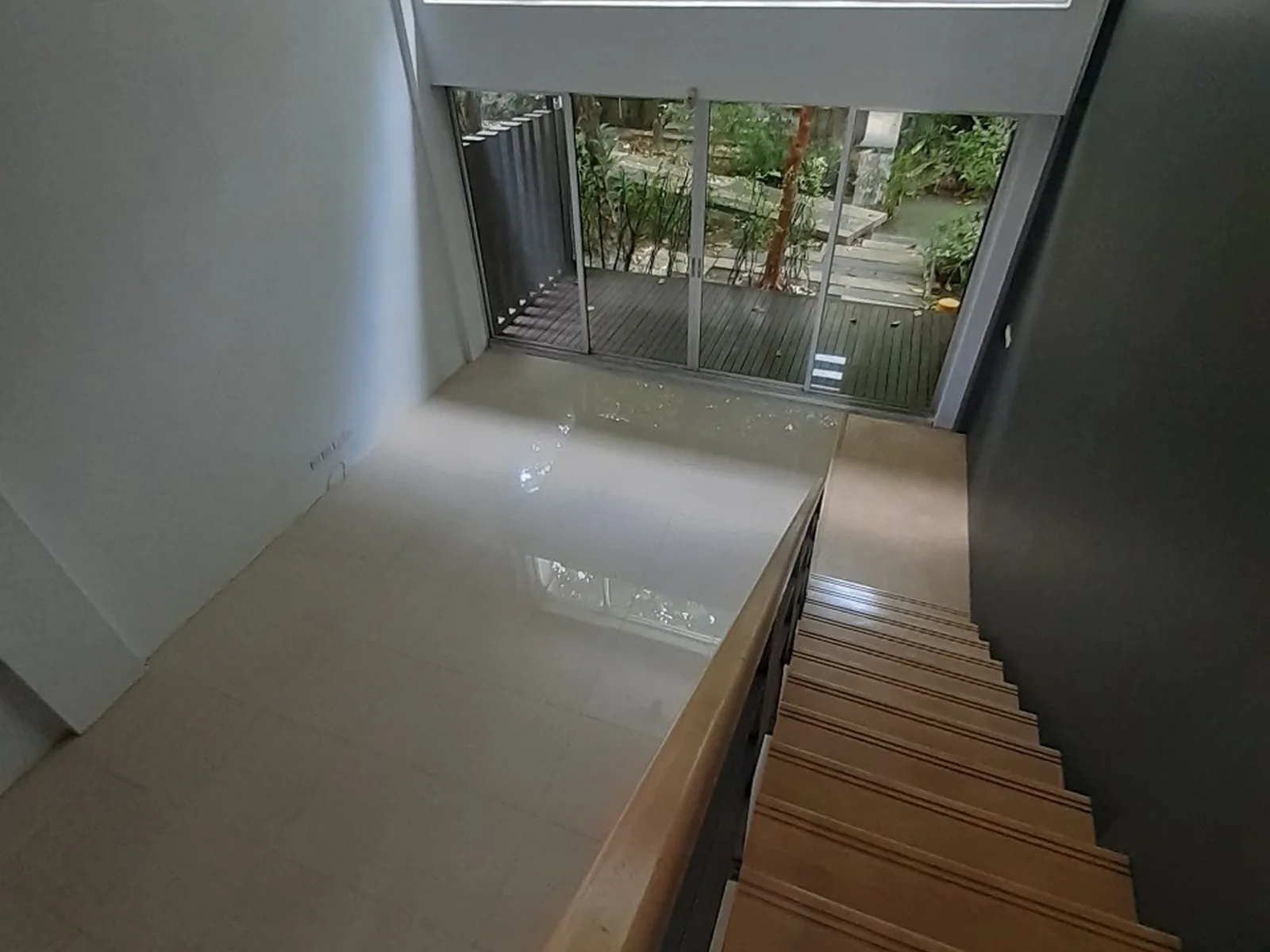 Townhome — photo 2