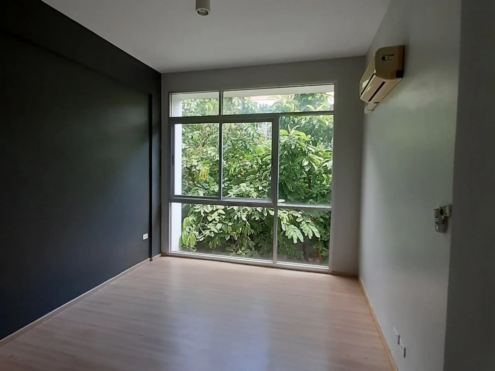 Townhome — photo 4