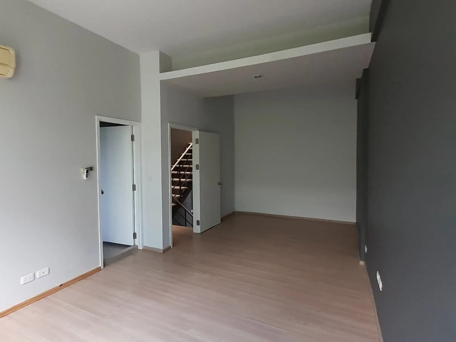 Townhome — photo 5