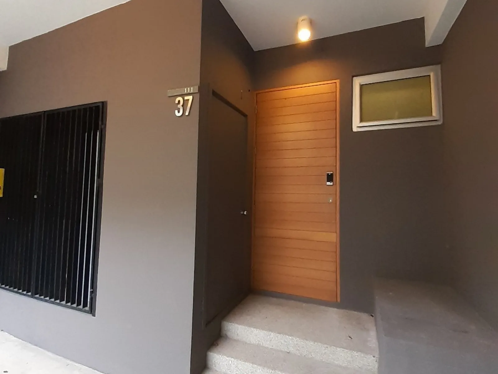 Townhome — photo 6