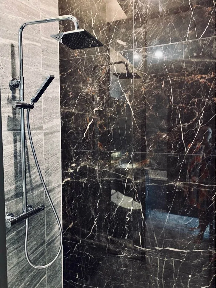 The Esse Sukhumvit 36 — photo 12