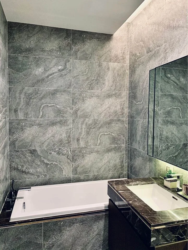 The Esse Sukhumvit 36 — photo 10