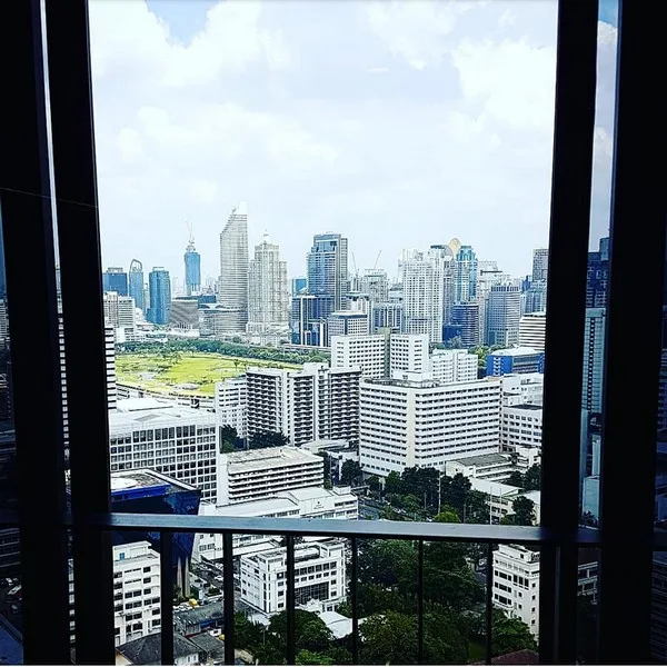Ashton Chula - Silom — photo 13
