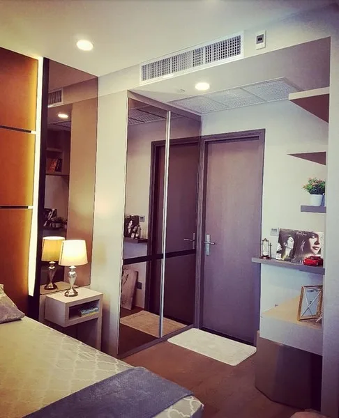 Ashton Chula - Silom — photo 14