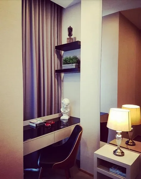 Ashton Chula - Silom — photo 10