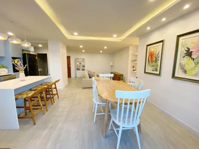 D.S. Tower 2 Sukhumvit 39