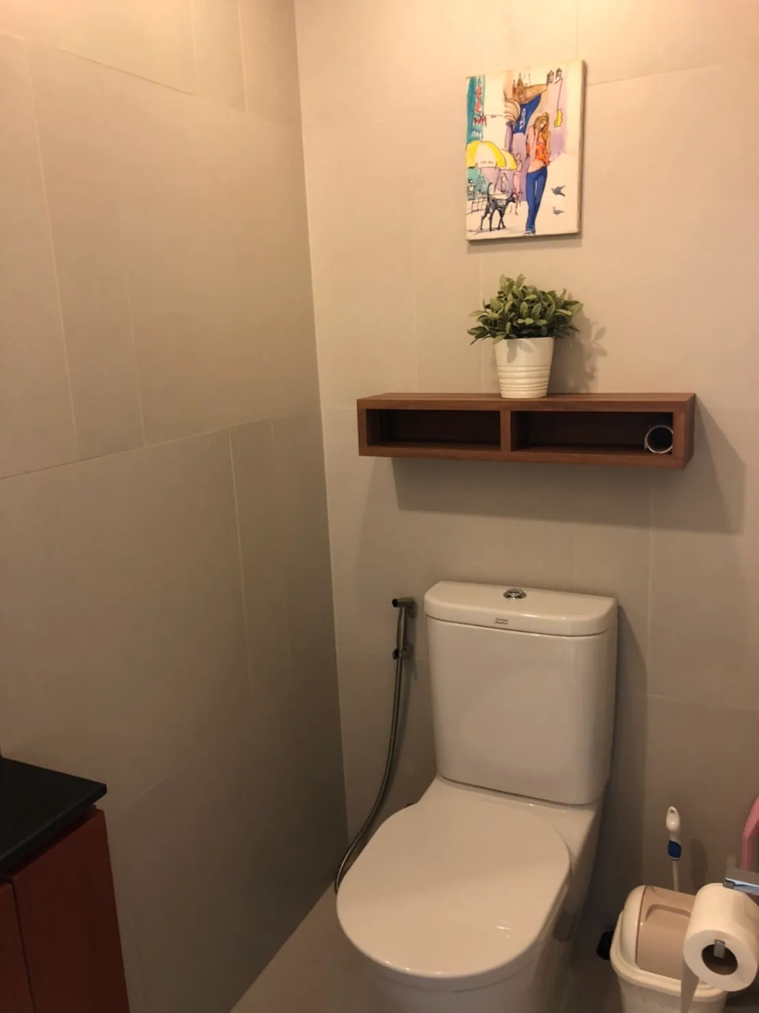 Amanta Lumpini — photo 12