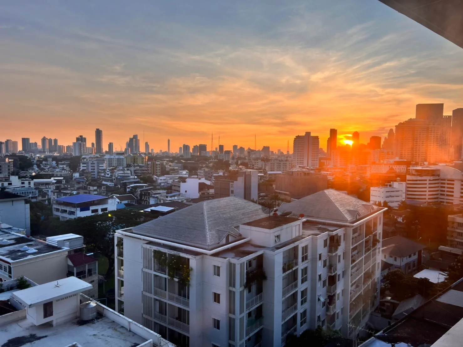 Amanta Lumpini — photo 13