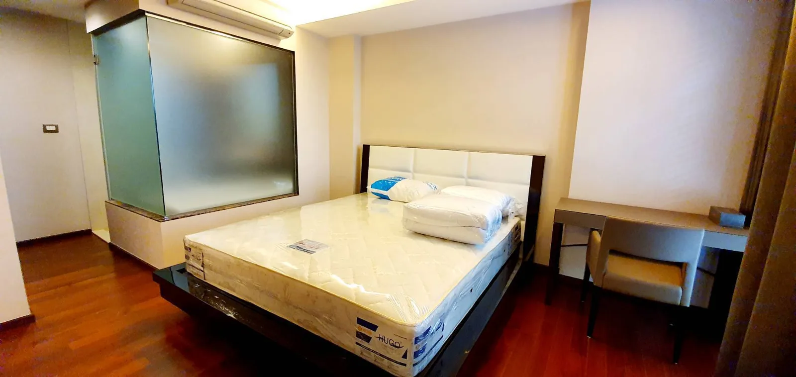 The Address Sukhumvit 61 — photo 4
