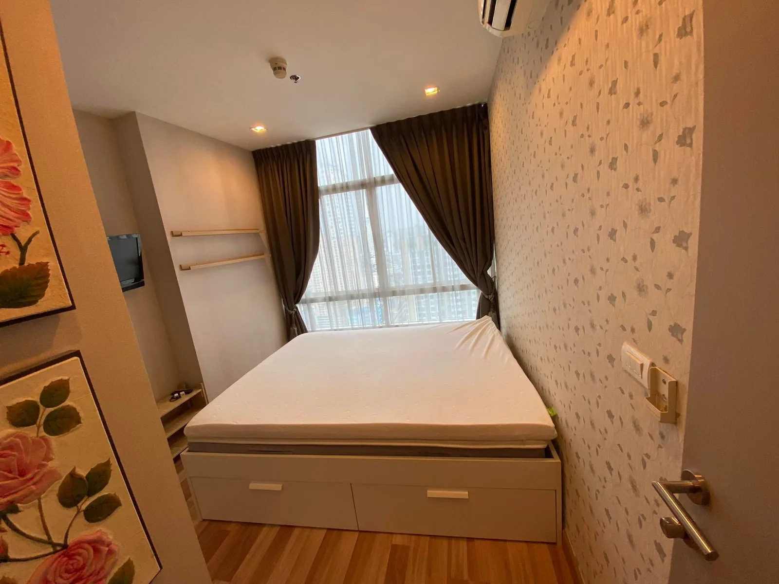 Ideo Verve Sukhumvit — photo 4