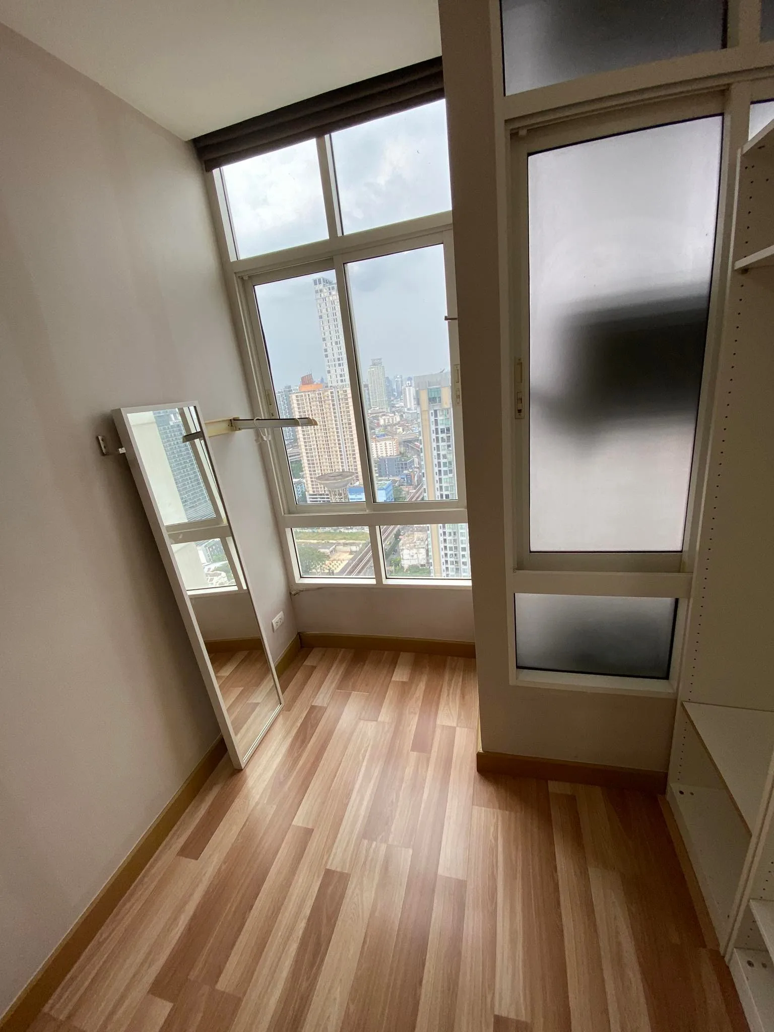 Ideo Verve Sukhumvit — photo 6