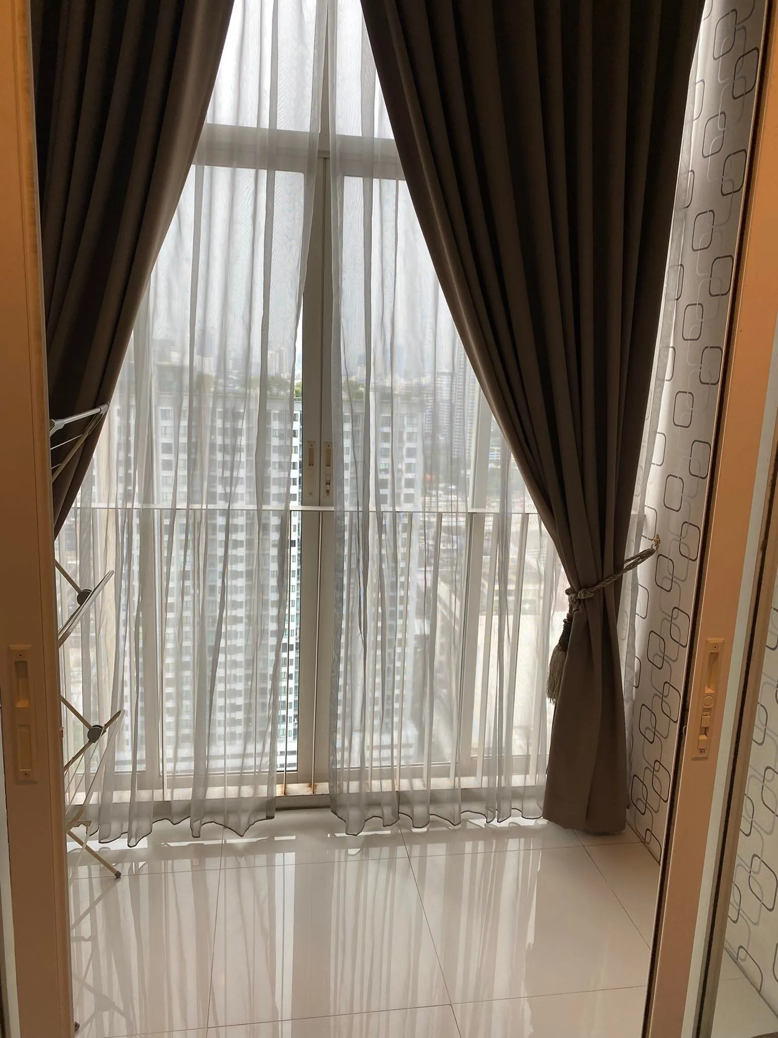 Ideo Verve Sukhumvit — photo 8