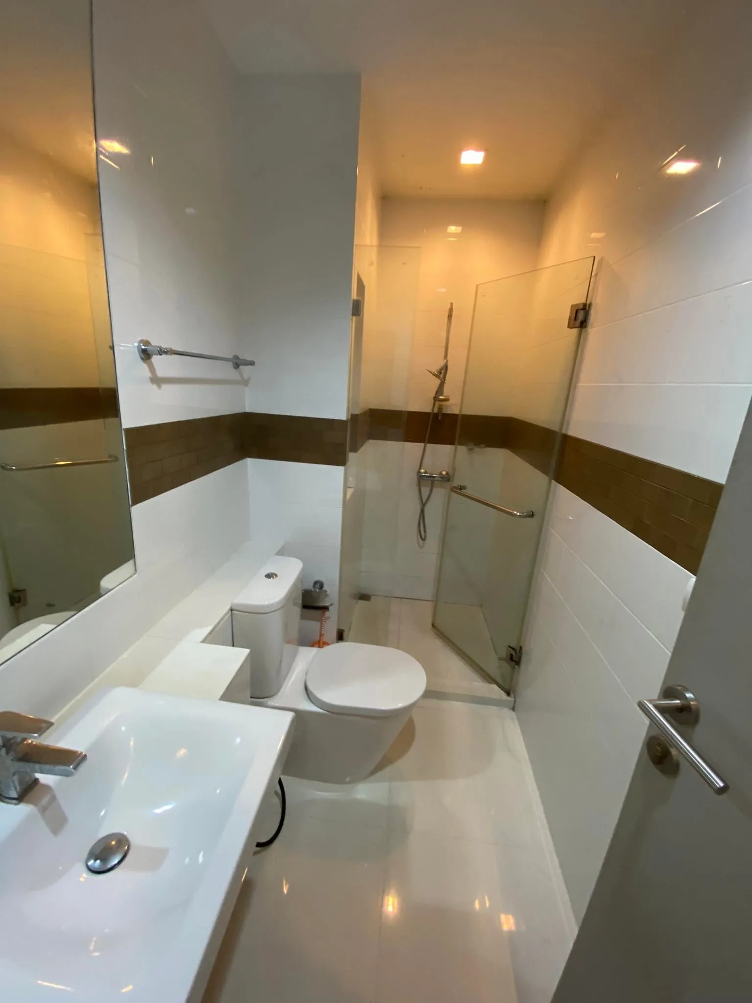 Ideo Verve Sukhumvit — photo 9