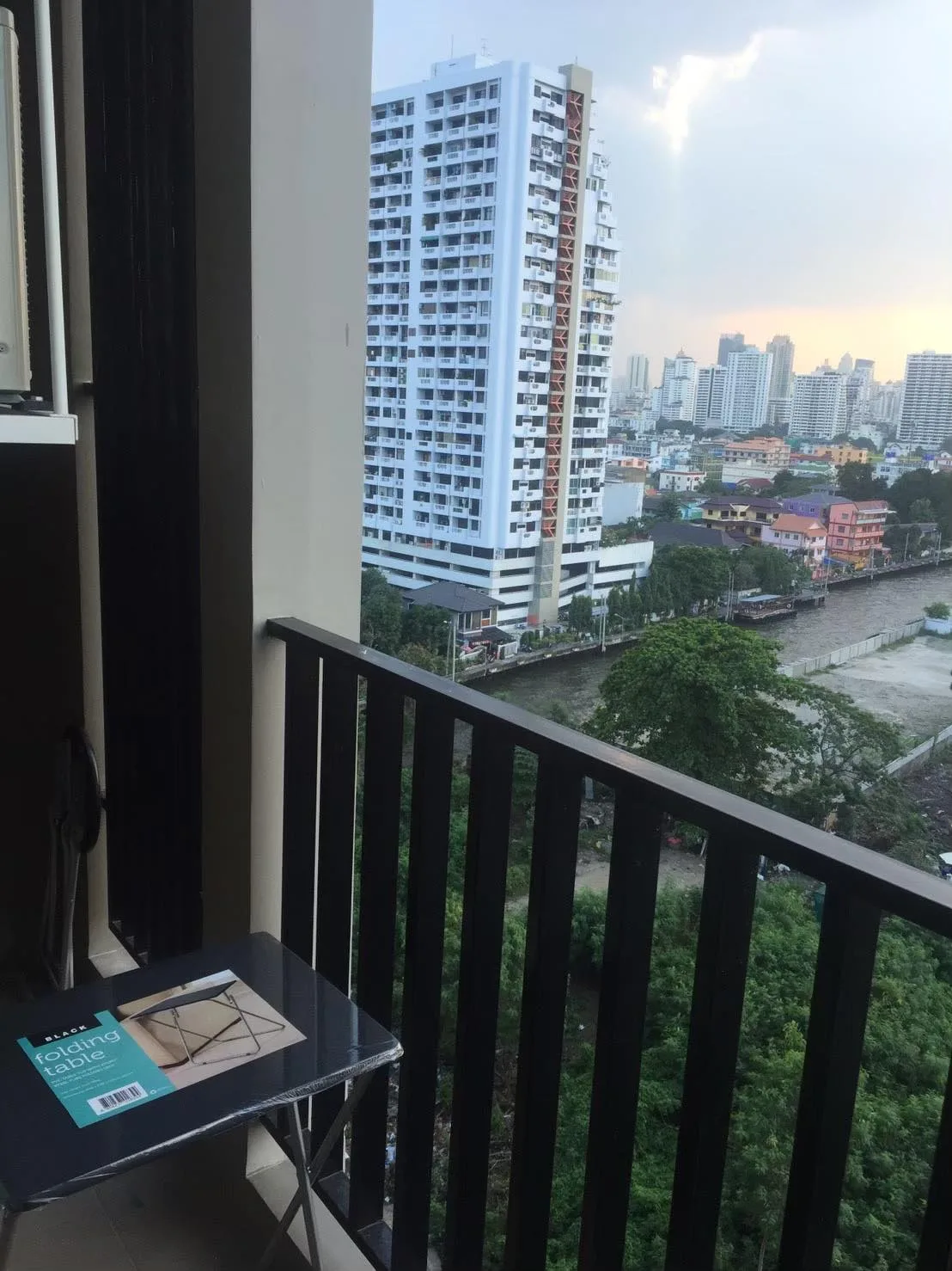 The Niche Pride Thonglor-Phetchaburi — photo 8