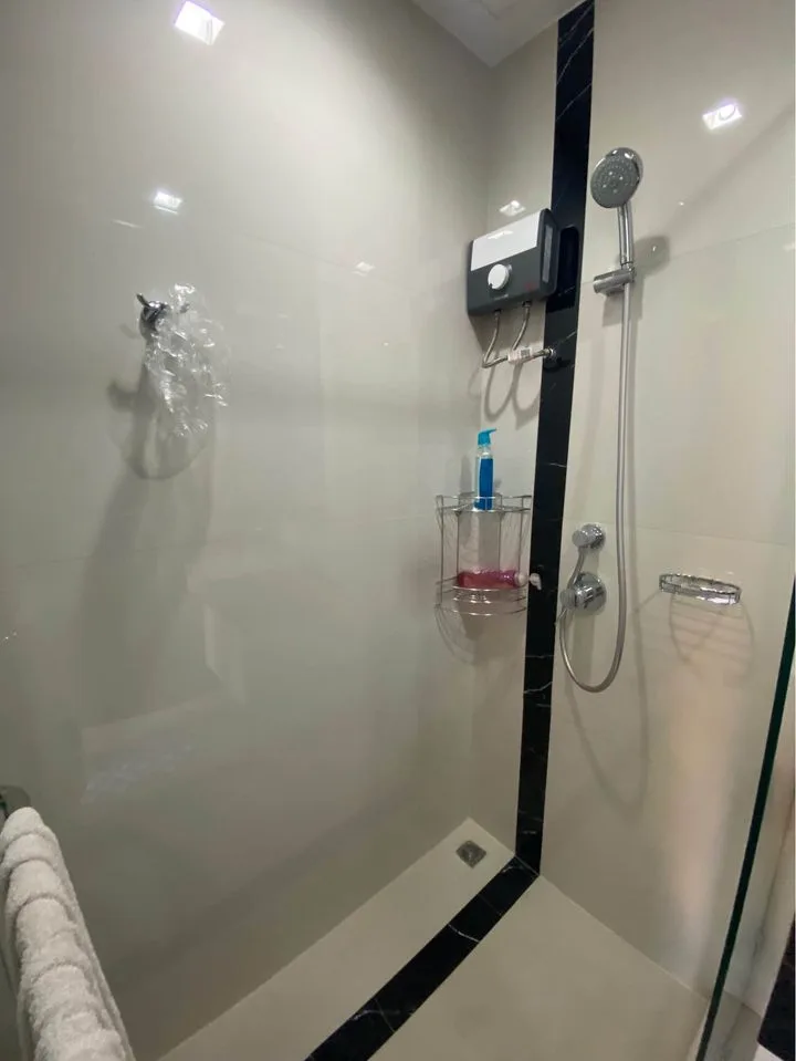 Wish Signature Midtown Siam — photo 10