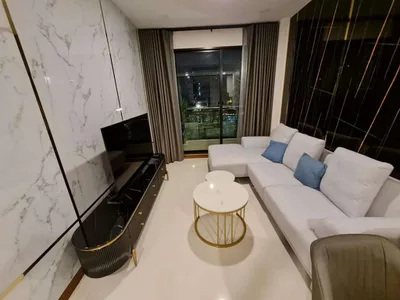 Supalai Premier Charoen Nakhon