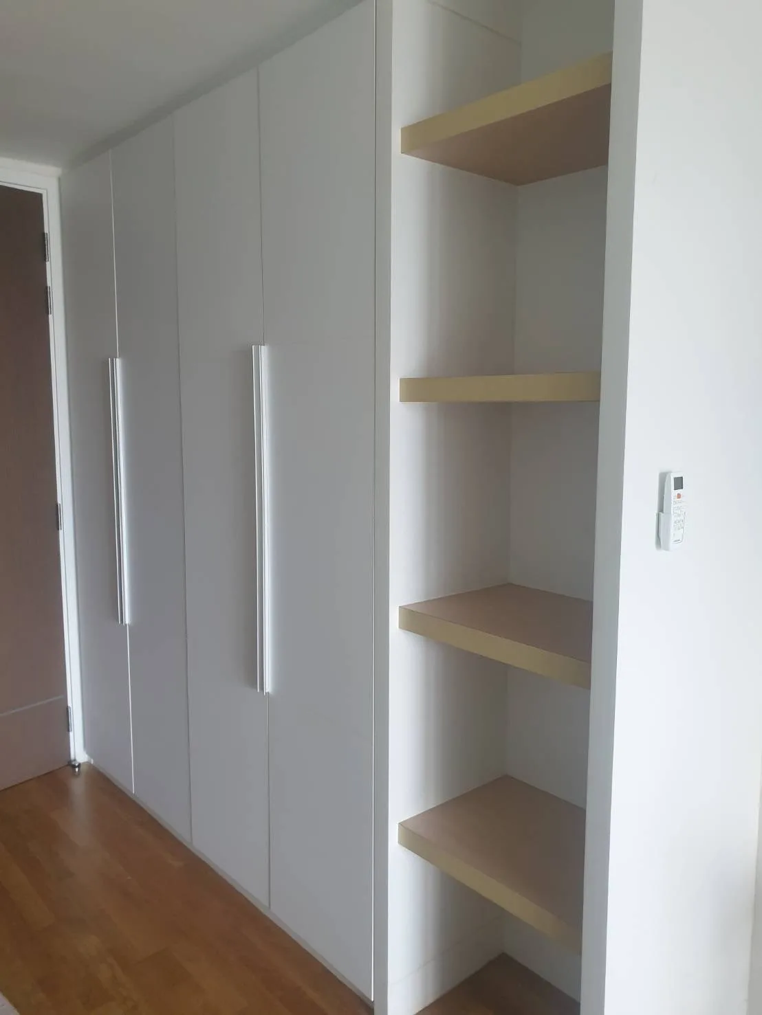 15 Sukhumvit Residences — photo 12