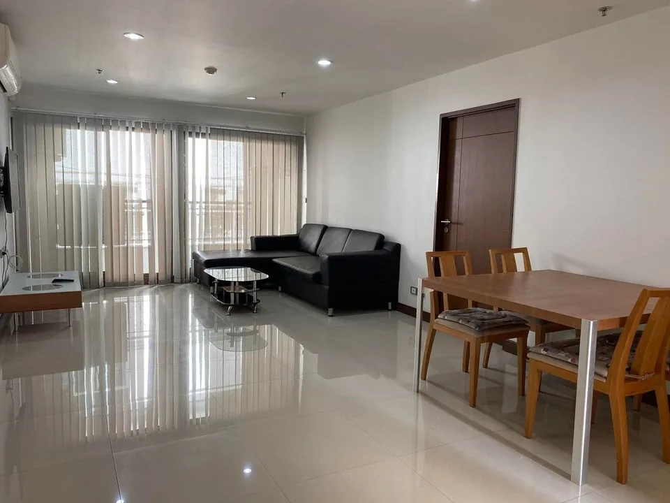 Silom City Resort — photo 3