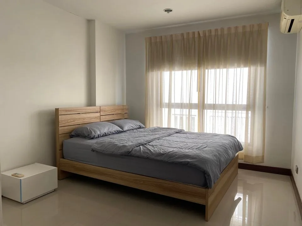 Silom City Resort — photo 6