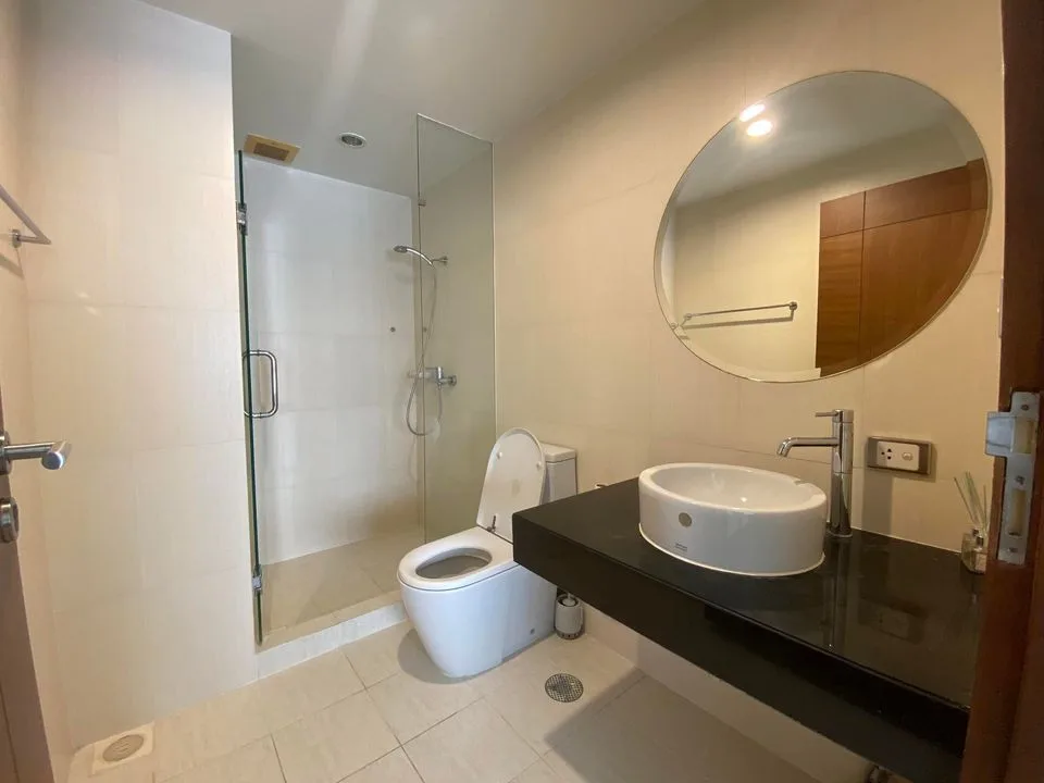 Silom City Resort — photo 9